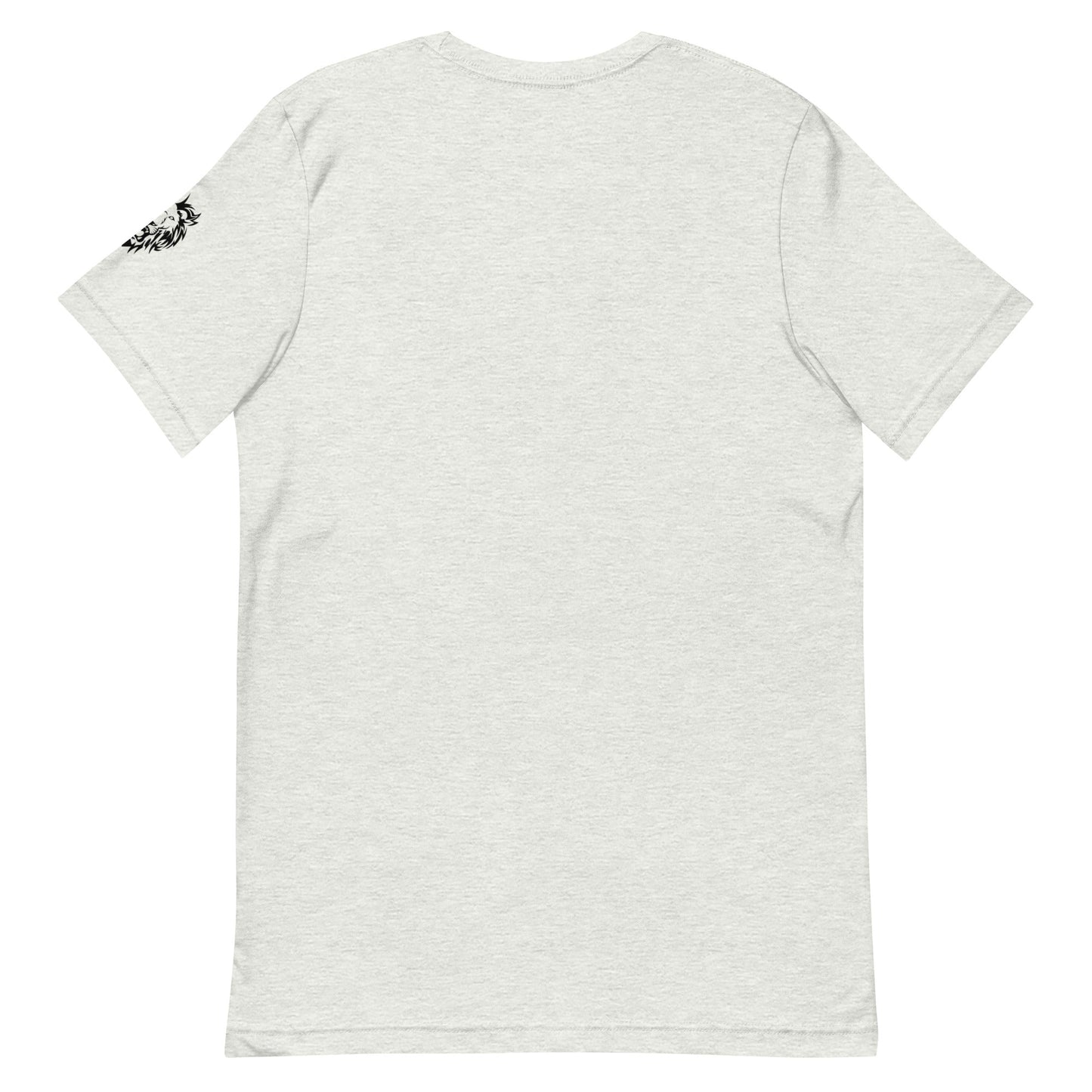 Fortis GOAT T-Shirt