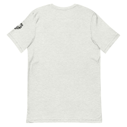 Fortis GOAT T-Shirt