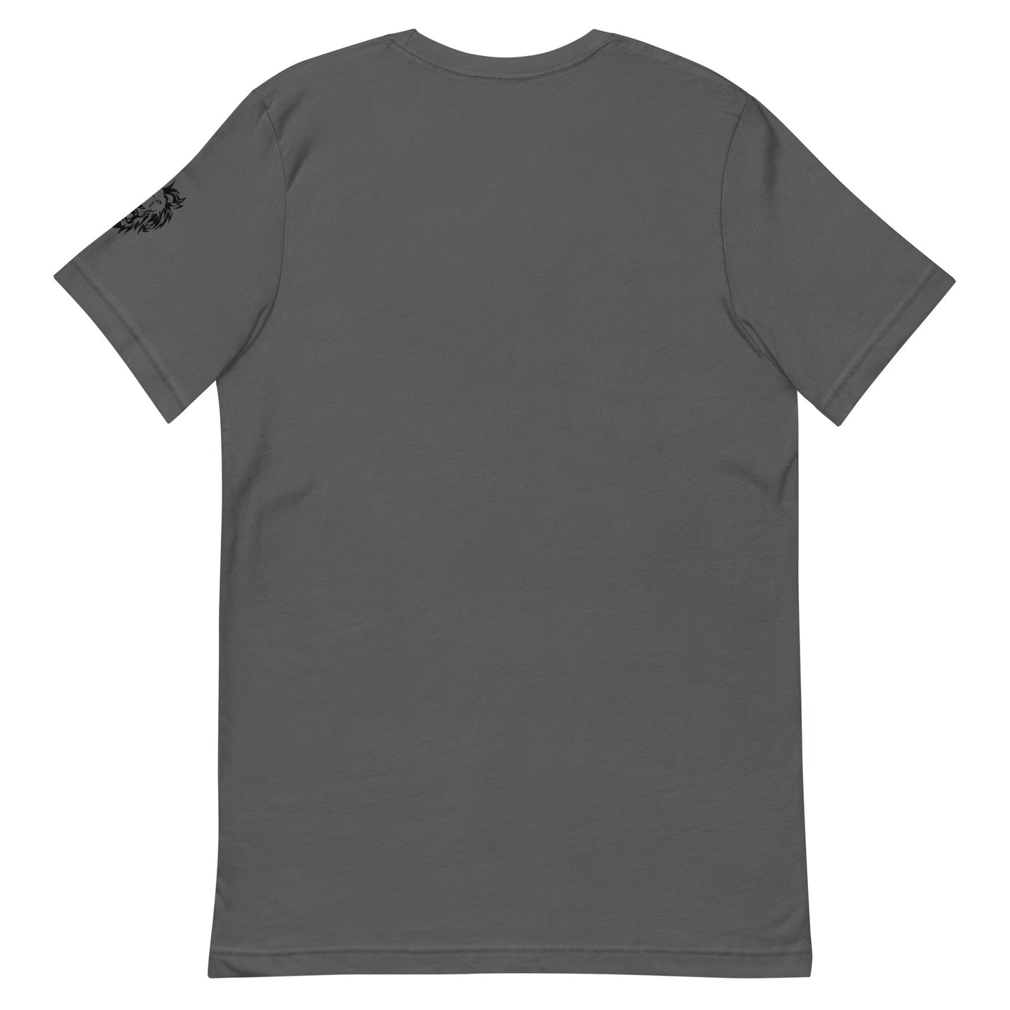 Fortis GOAT T-Shirt