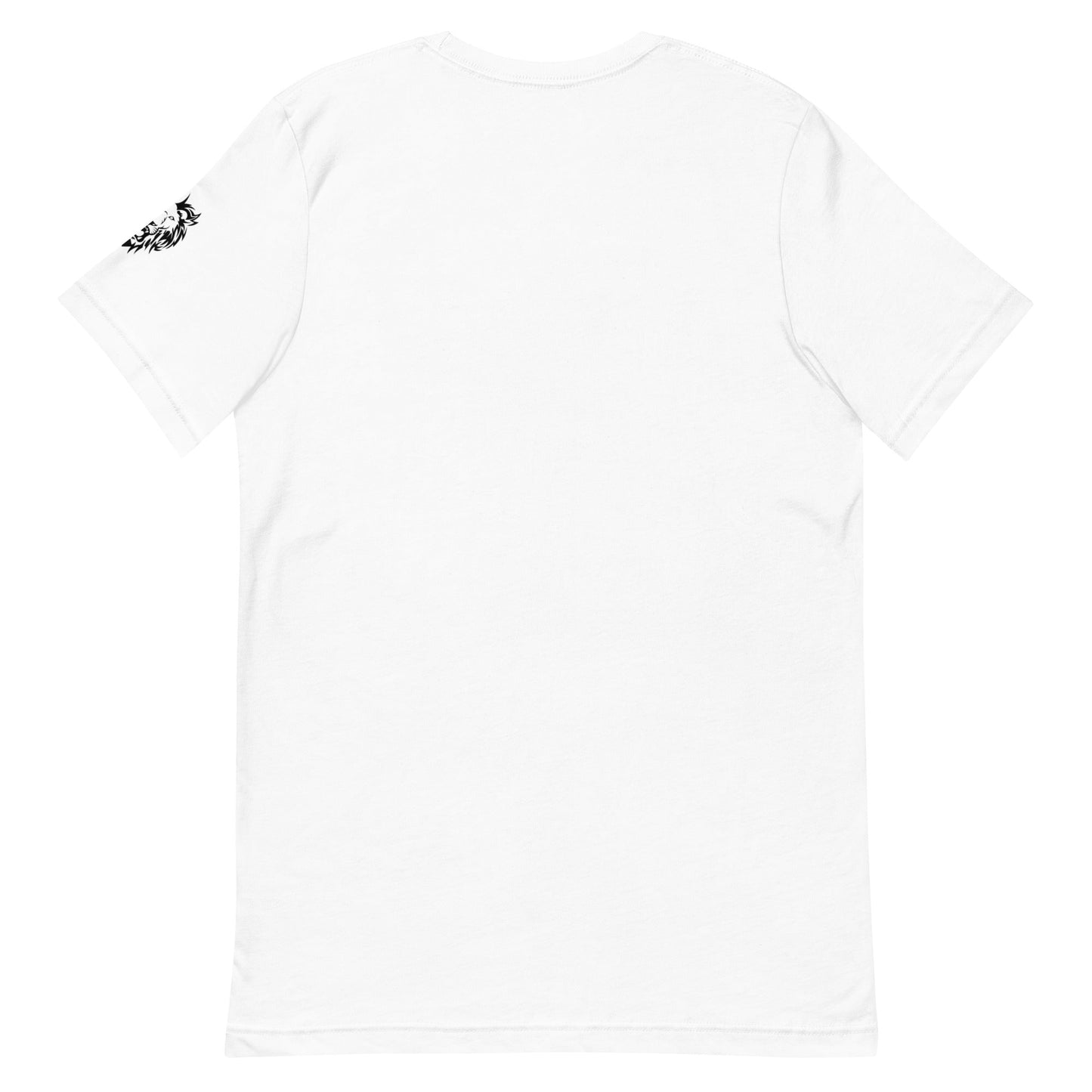 Fortis GOAT T-Shirt