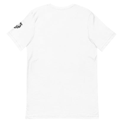 Fortis GOAT T-Shirt